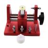 Watch Back Case Opener Remover Tool Metal Supplies Removal Modification Repair