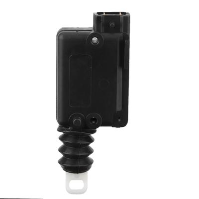 Central Locking Motor Front Door Lock Actuator 7702127213 Fits for Renault ClioMegane