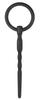 Urethral Plug Pull 9.5cm | 6mm - Sinner Gear - Penis Plugs