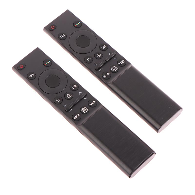 Innovative And Practical Black Smart Tv Remote Control For  Bn59-01358B Bn59-1358D Bn59-01311B