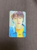 [USED] Straykids Debut Showcase Ien