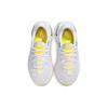 Nike Motiva White Blue Women Walking Shoes DV1238-100