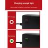 Universal 21V 1A 2A Lithium Battery Charger Durable Heat Resistant for E-bikes Electric Scooters Power Tools Use