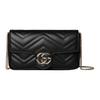 Genți pentru femei – Genți crossbody 