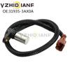Vehicle Speed Sensor For Nissan Versa Sentra 31935-3AX0B 319353AX0B RS-621 34620-32000 31935-3AX00 31935-3AX0A CAS0005