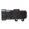 Fuel Tank Pressure Sensor FITS Acura,GM,Honda,Hyundai,Isuzu Kia,Saab