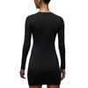 Jordan Brooklyn Women's Long-Sleeve Dress IF1081-010