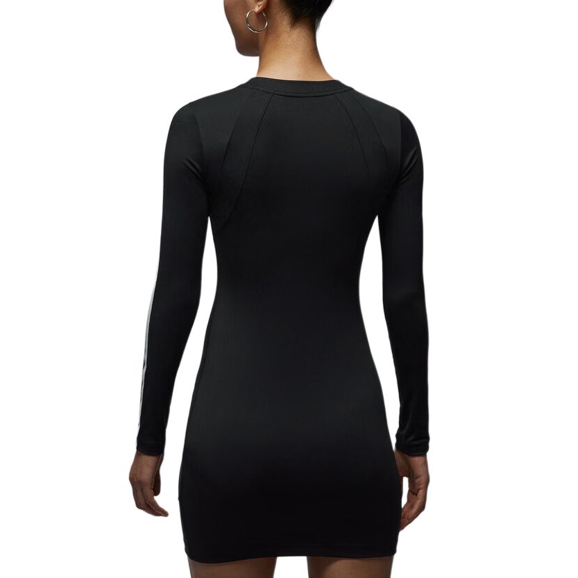Jordan Brooklyn Women's Long-Sleeve Dress IF1081-010