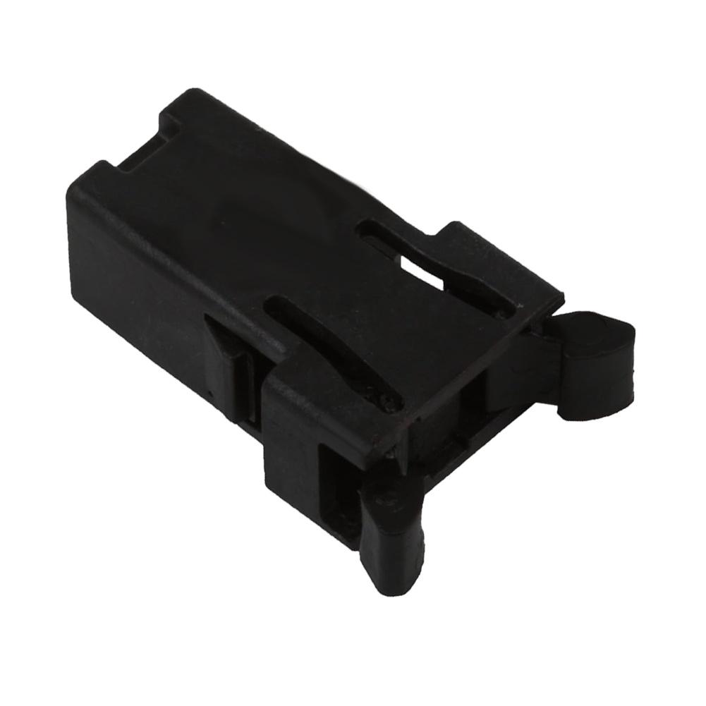 Floor Console Cup Holder Door Latch 23417257 Fits For Cadillac For Escalade 2015-2020 Front Interior Replacement