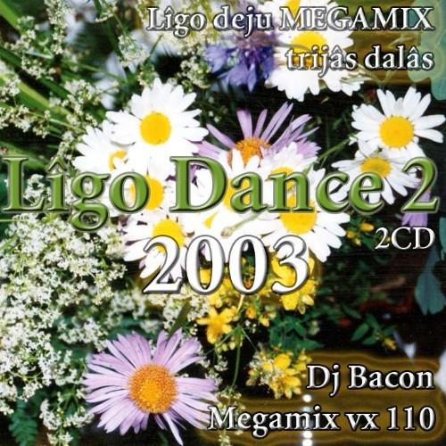 

12inch Record VARIOUS Lgo Dejas 2 1. Daa POLL022 HSDj 1996 Italy Dance Electronica Used