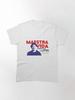 Rubén Blades Salsa - Rubén Blades Classic T-Shirt