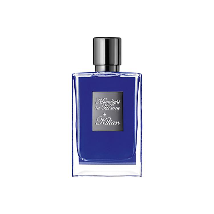 By Kilian Heavenly Moonlight Perfumes Aromatic Accord Eau De Parfum EDP Grapefruit Coconut 50ml 50ml