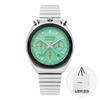 Heren horloges – Quartz horloges