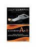 Bok Cryptography & CompTIA A+