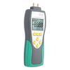 Digital Manometer 2.413bar High Accuracy Sensitive Fast Measurement Gas Pressure Tester for Brake Vacuum Pump Gas