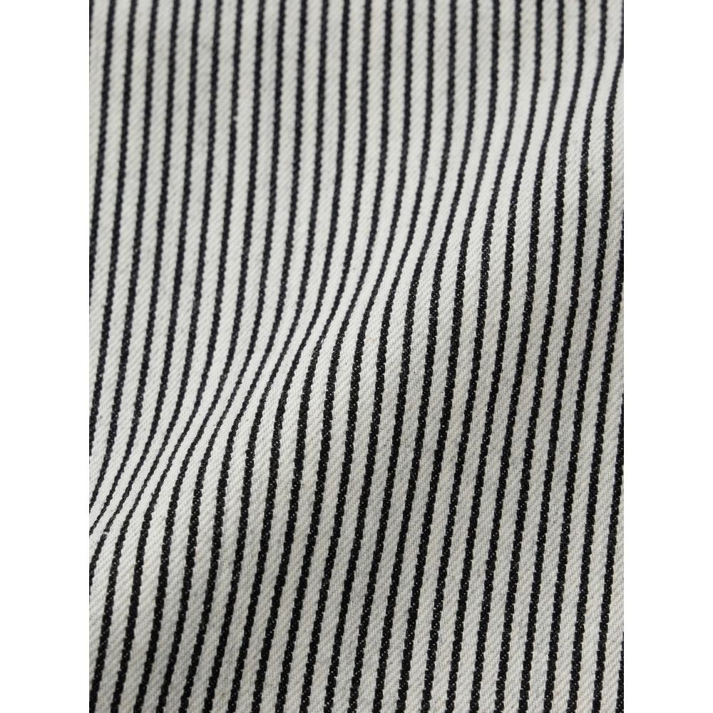 Gu By Uniqlo Painter Shorts