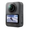 DJI Câmera de Ação Panorâmica Osmo 360 8K (Versão CN)