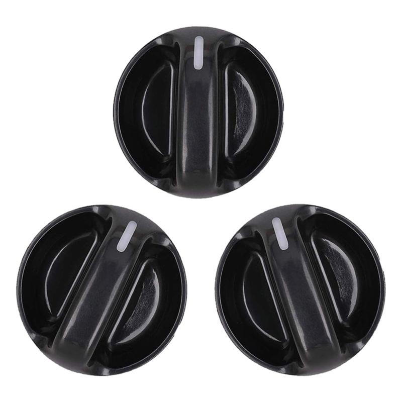 Car Center Console A/C Heater Button 559050C010 for Tundra 2000-2006