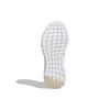 adidas Pure Boost 21 Comfortable Mesh Cushioning Slip Resistant Abrasion Resistant GZ3006