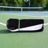 Tennis Net with Carrying Bag Heavy-Duty Long-Lasting for Training