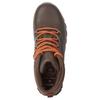 Craghoppers Mens Trek NewHide Walking Boots
