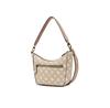 Сумка Guess HWPG95 21170 розовый
