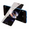 Compatible with Apple IPhone 15, IPhone 11, IPhone 16, and IPhone 14 Pro Privacy Screen Protectors