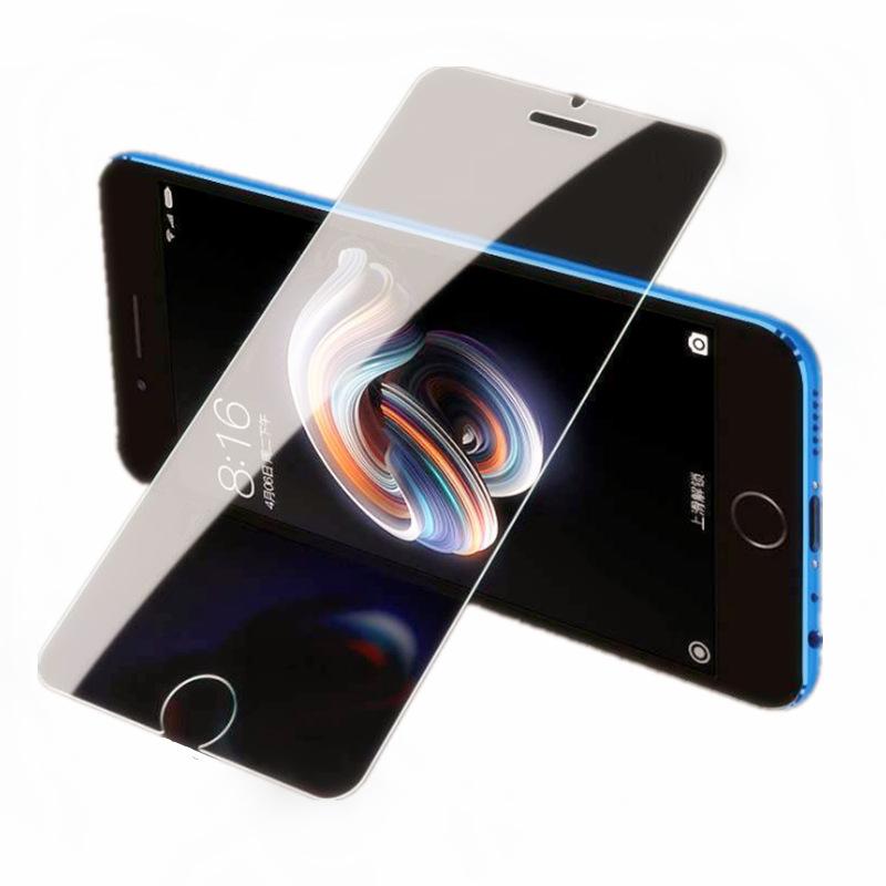 Compatible with Apple IPhone 15, IPhone 11, IPhone 16, and IPhone 14 Pro Privacy Screen Protectors
