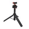 Selfie tyč stativ vhodný pro DJI OSMO ACTION 6 Akční kameru Magnetický rychloupínací Rozšiřitelný stativ pro vlogovací kameru