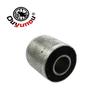 Ouyunou 12mm 28mm 29mm Swingarm Swing Arm Bushes For Quad ATV Pit Dirt Bike Motorcycle