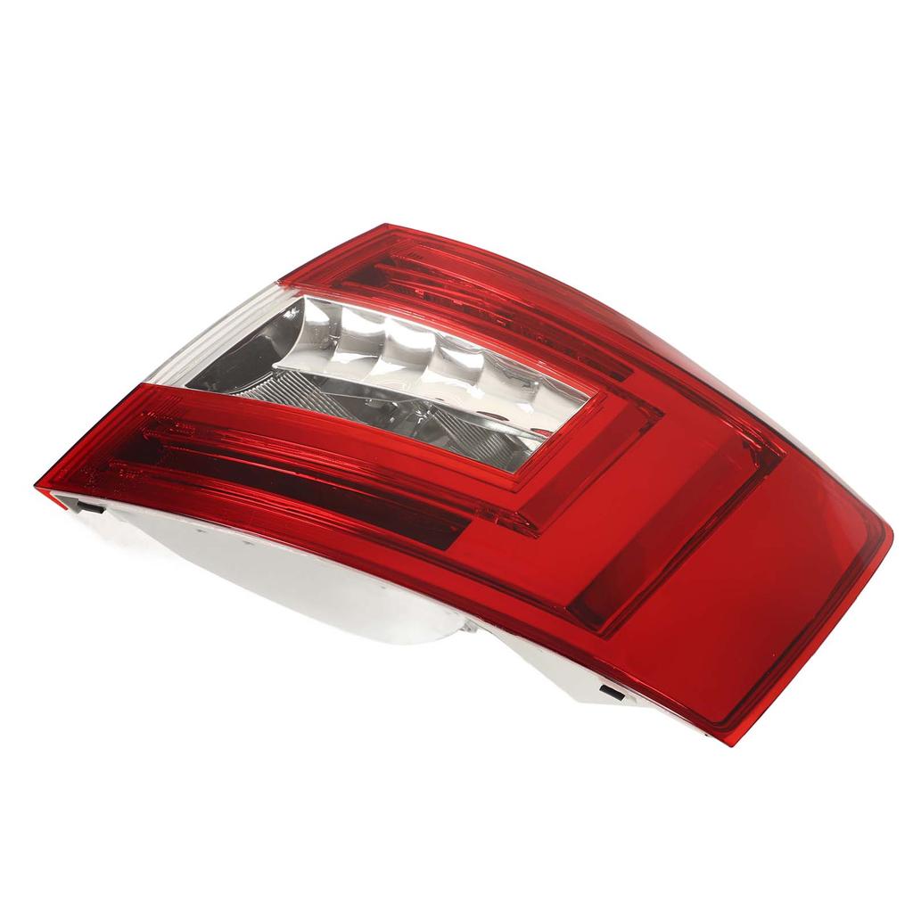 Combination Rearlight LED Tail Light Assembly Replacement for Octavia 5E Pre Facelift Liftback Right: 5E5945112A