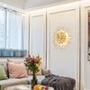 Luxury Living Room TV Background Wall Light Simple Style Window LED Designer Home Decoration Bedroom Bedside Staircase Wall Lamp