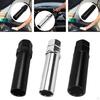 Car Repair Lug Nut Socket Set with Tuner Key and Wrench