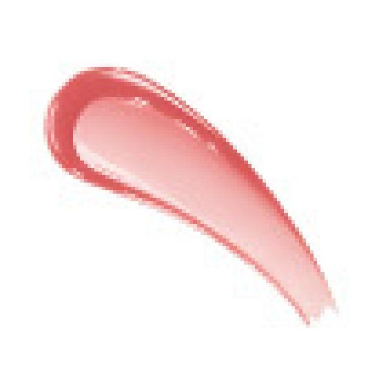 Choose one of 16 DASIQUE Pure Water Lip Gloss shades