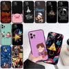 Capas para telemóveis – Para-choques para smartphones