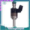 AA92-Fuel Injectors Fuel Injectors Replace Car Fuel Injectors 16010-5BX-305 For Honda HR-V Jazz  1.5L (Type E)