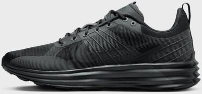 Scarpe unisex – Sneakers