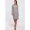 Stylove S178 Dress