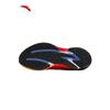 ANTA Mach Winter Edition Racing Training Running Shoes