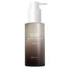 Black Rice Moisture Deep Cleansing Oil Hydrating Makeup Remover 150ml