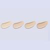 too cool for school Air Fit Cushion Foundation Set (12g + 12g Refill)