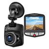 Car Camera HD 1080P 32G DashCam DVR Recorder Dash Cam Car DVR Auto Repair View Vehical of Mirror