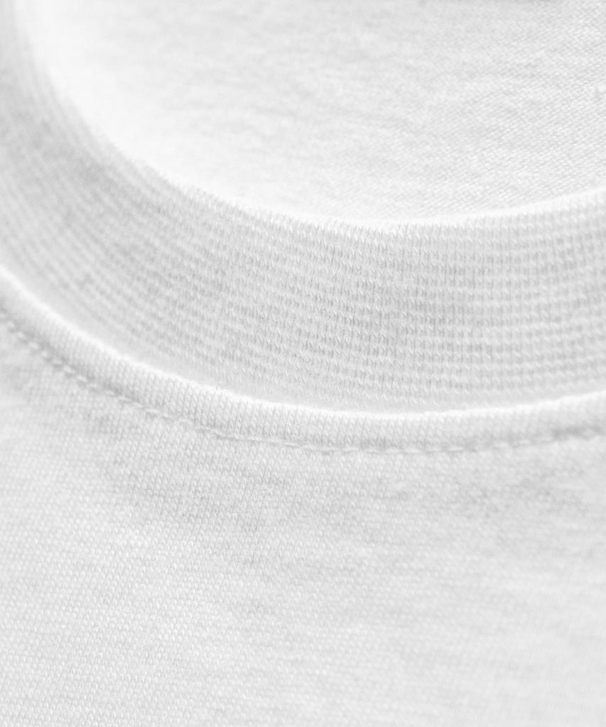 Lidi Overhead Champs Oversized Short Sleeve Tee