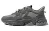 Originals Ozweego 'Dark Grey' Women's GY9923