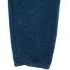 MIUMIU Cashmere silk blend Long sleeve knit cardigan 38 Blue green Women Used