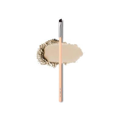 229 Precision Eyebrow Brush