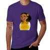 Ethiopian New Year||????? T-Shirt Tees Quick Drying Heavyweights Funny T Shirts for Men
