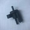 BMW E90-E93 Fuel Tank Vent Valve 13907838281