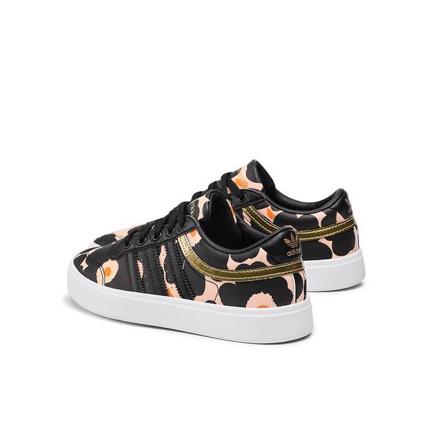 Кроссовки adidas Bryony GW2264 черный