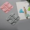 Produse de brutărie – Covorașe din silicon şi forme de copt